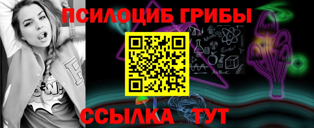 Семилуки  Галлюциногенные грибы GOLDEN TEACHER  Вход с VPN 